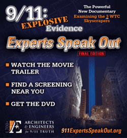 9-11-explosive-evidence-experts-speak-out