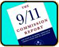 The 9/11 Commission Report was a whitewash and a cover-up
