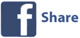 facebook-share-plain-blue-icon