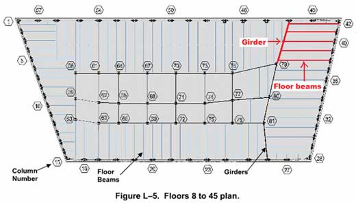 wtc7-floors-8-45-plan