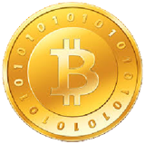 bitcoin-facimile