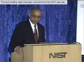 nist-response-to-david-chandler