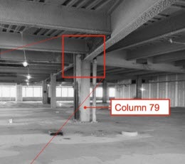 WTC7 Video Article 1-260w