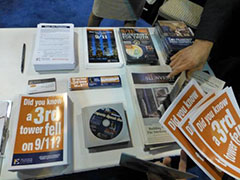 ae911-truth-brochures-dvds
