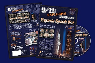 ESO DVD Cover Image