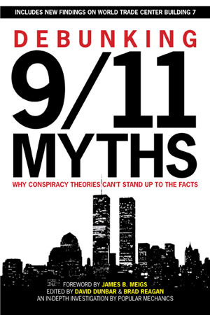 debunking-911-myths-book-2011-lg