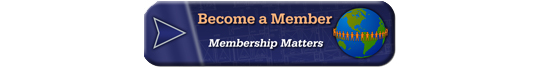 membership-2014-button-540