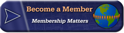 membership-2014-button