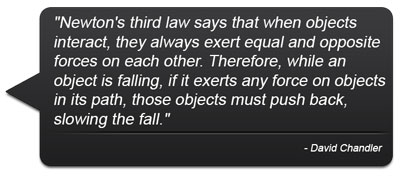 [Image: Chandler-quote-1.jpg]