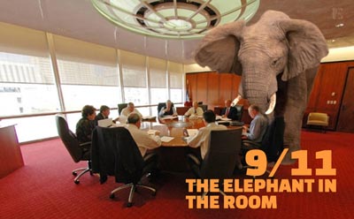 elephant board room 400