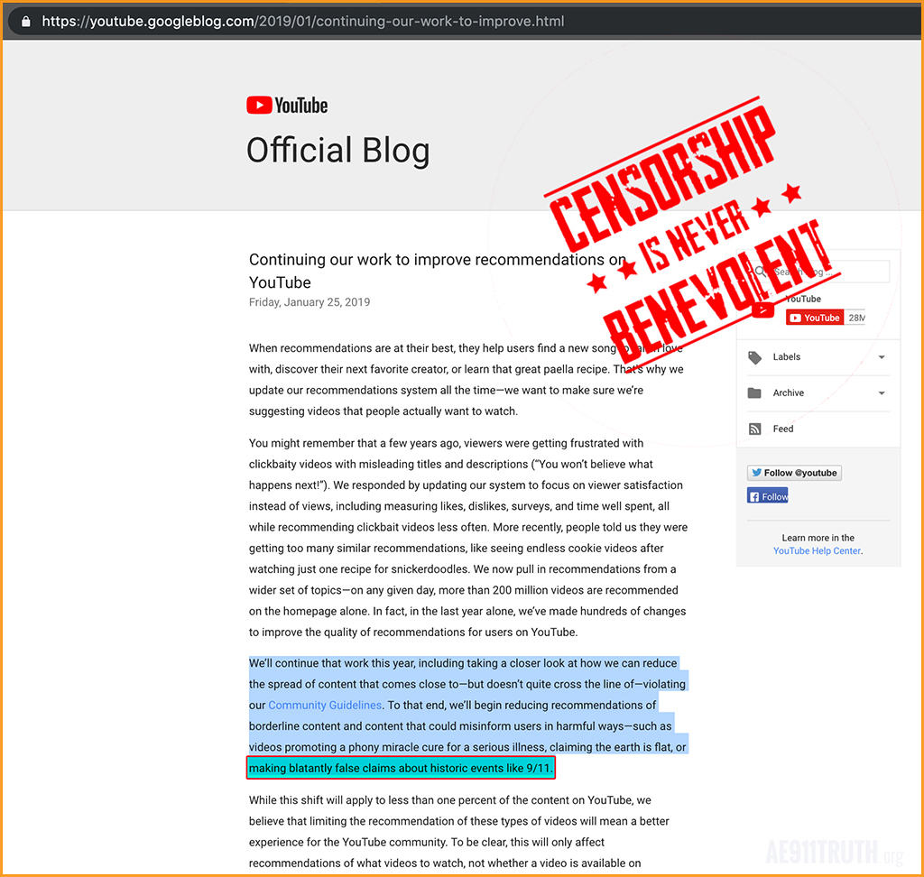 ThemTube censorship AE marked blog 1024