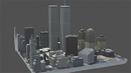 3D-models-of-WTC