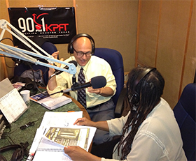 gage-at-pacifica-KPFT