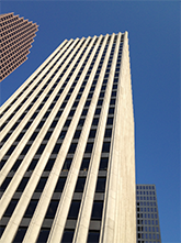 high-rise-Dan-Barnum-FAIA