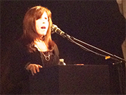 laura-cattlman-highnote
