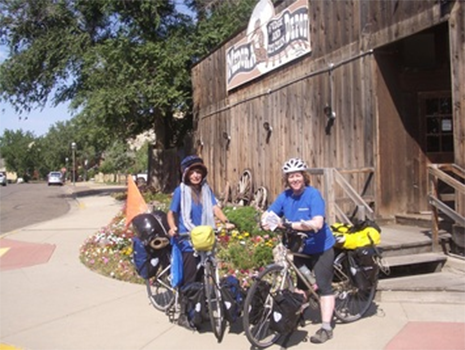 rena-pam-in-medora-nd