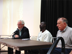 skeptical-panelists