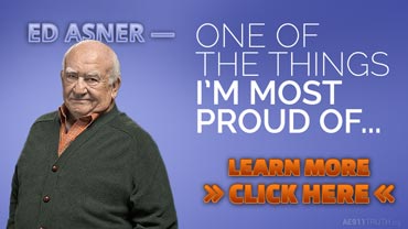 Asner banner 370