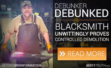 Banner 370px Blacksmith