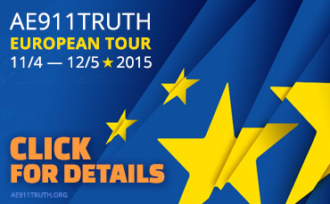 Euro Tour Banner 370px
