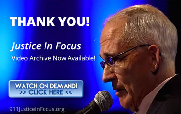 JIF Archive now available 370