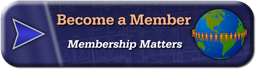 membership-signup-large-hover-button