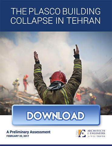 Plasco cover download 370