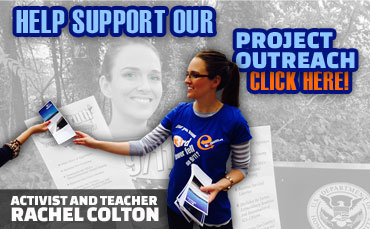 Rachel-Colton-Activism-DHS-banner-370px