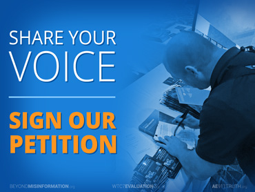 petition-signatories-share-voice-370.jpg