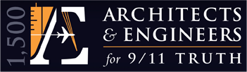 Architects & Engineers for 9/11 Truth