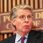 Manhattan DA Disclaims Authority to Prosecute 9/11 Murders Cyrus Vance’s office ignores evidence, law, and offer to confer privately