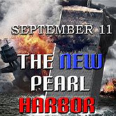 September 11 – The New Pearl Harbor. A DVD by Massimo Mazzucco. Review of the Film by Simon Day and Commentary on the Italian Premiere by AE911Truth Staff