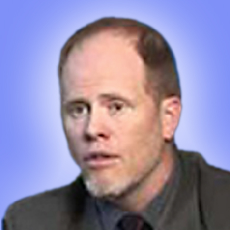 CASEY PFIEFER, SE, PE