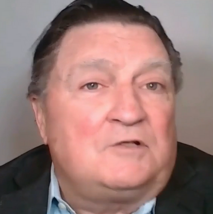 RICHARD WALLACE, AIA