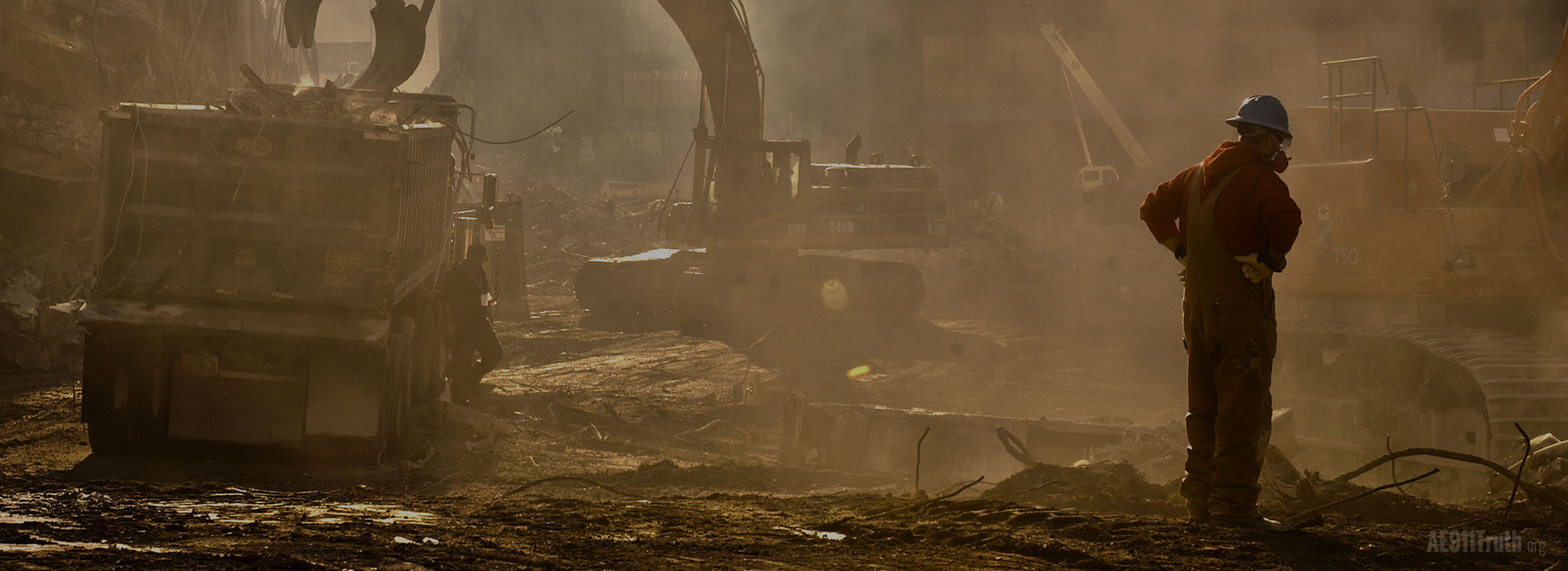 first-responders-cancer-slide