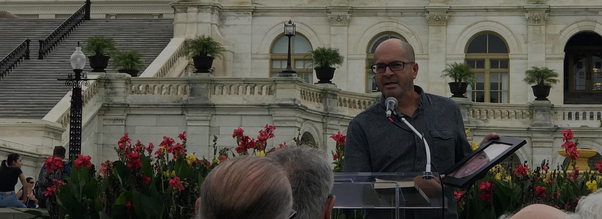 Matt-Campbell-Hero-2