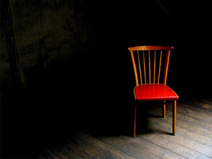 Empty-Chair-debate