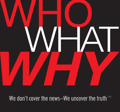 Sept-newsletter-whowhatwhy