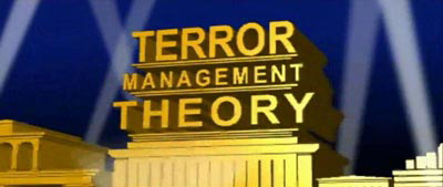 terror-mngt-theory-article