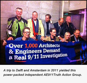Delft 2011 300