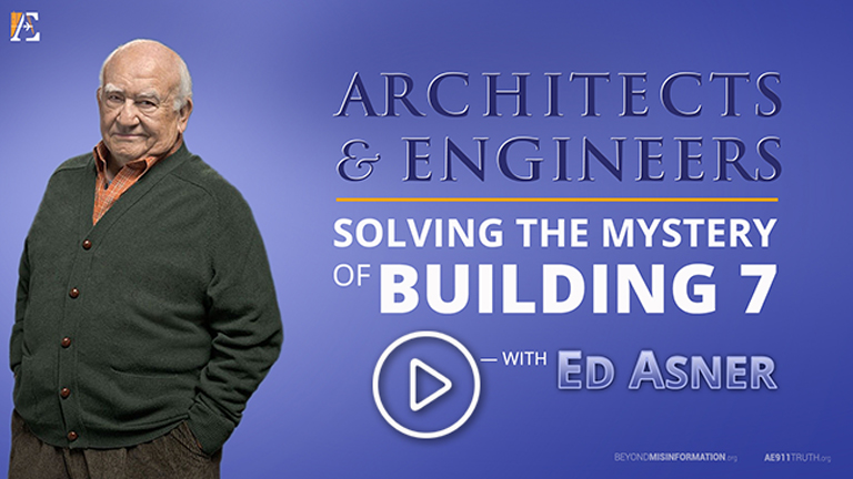 Ed_Asner_Solving_Mystery_WTC7