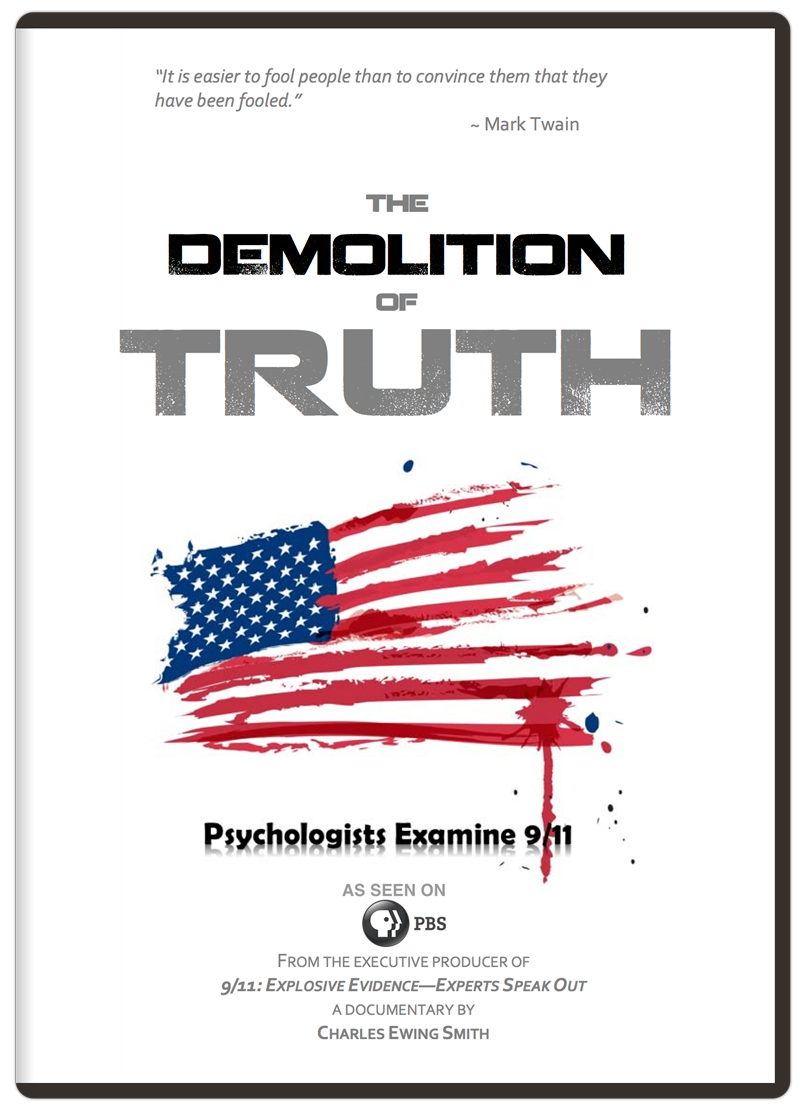 Demolition_Of_Truth