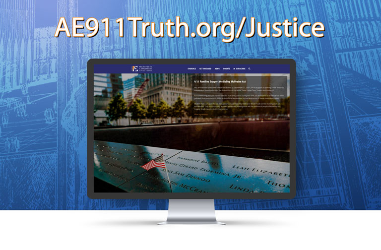 AE newsite justice 768