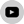 gray youtube 24