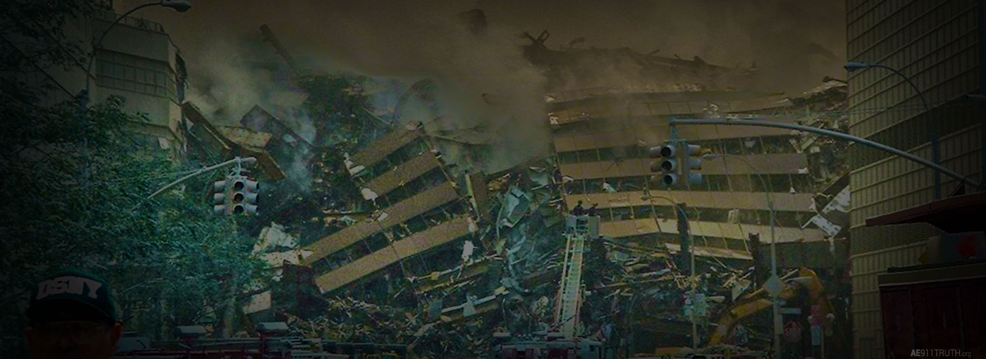 slide-wtc7-collapse-1920