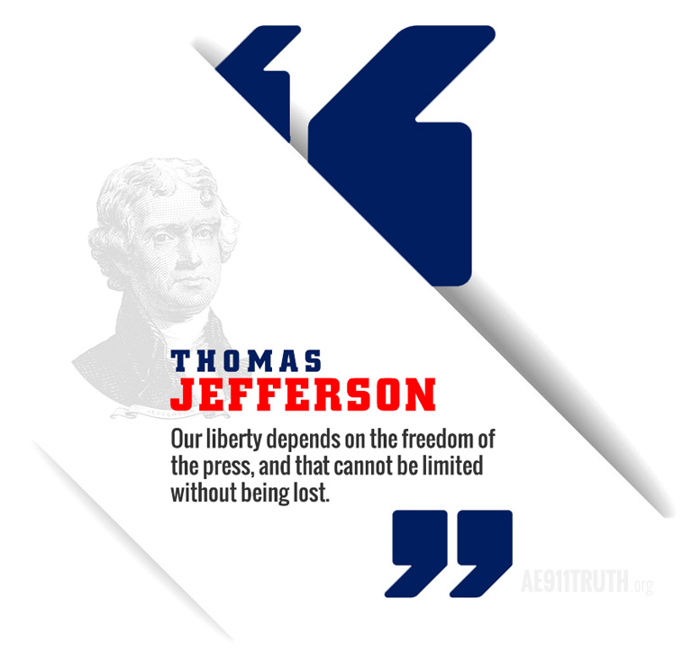 jefferson quote 768