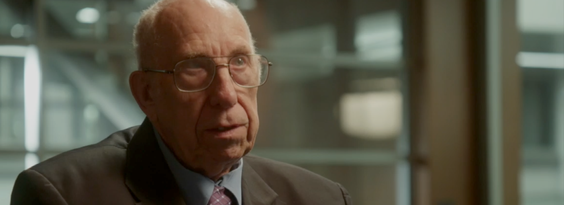 Hulsey-Hero-61220-v2