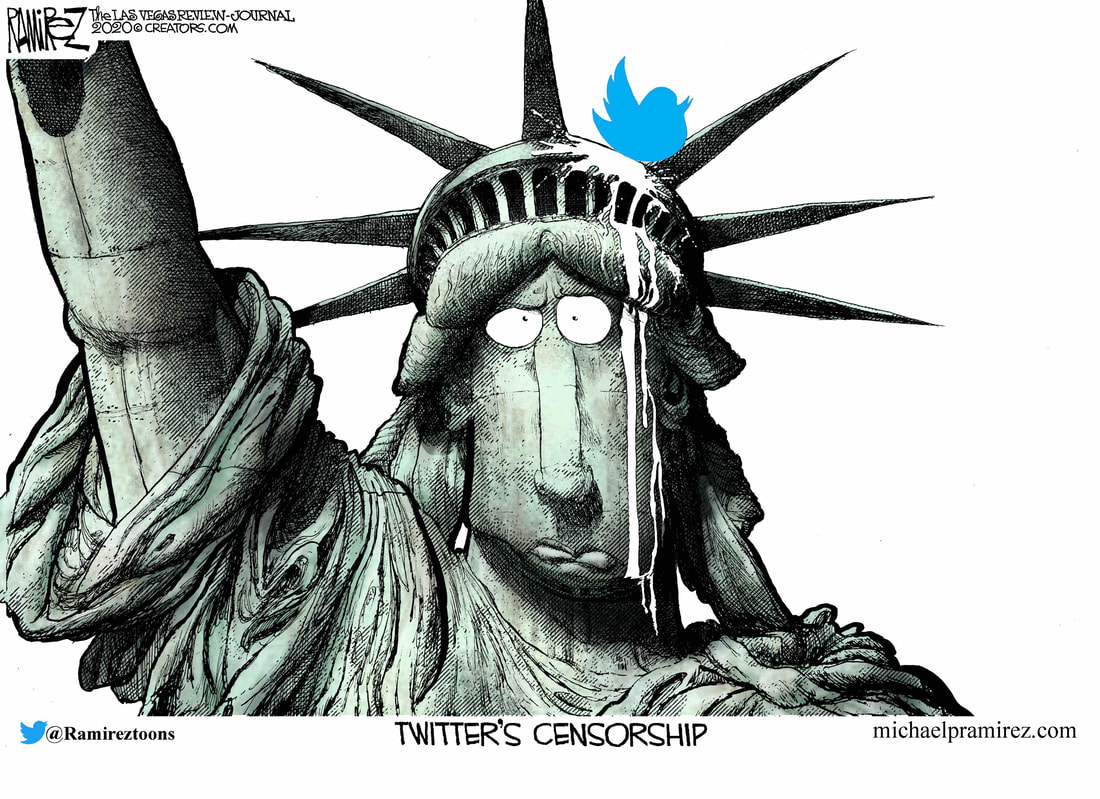 twitter censorship mrz101820 color 1mb orig