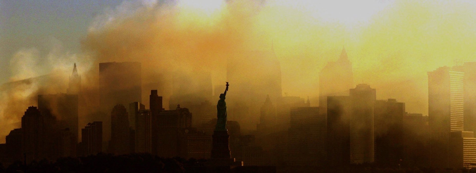 AP_01091503439_1920x700-dark