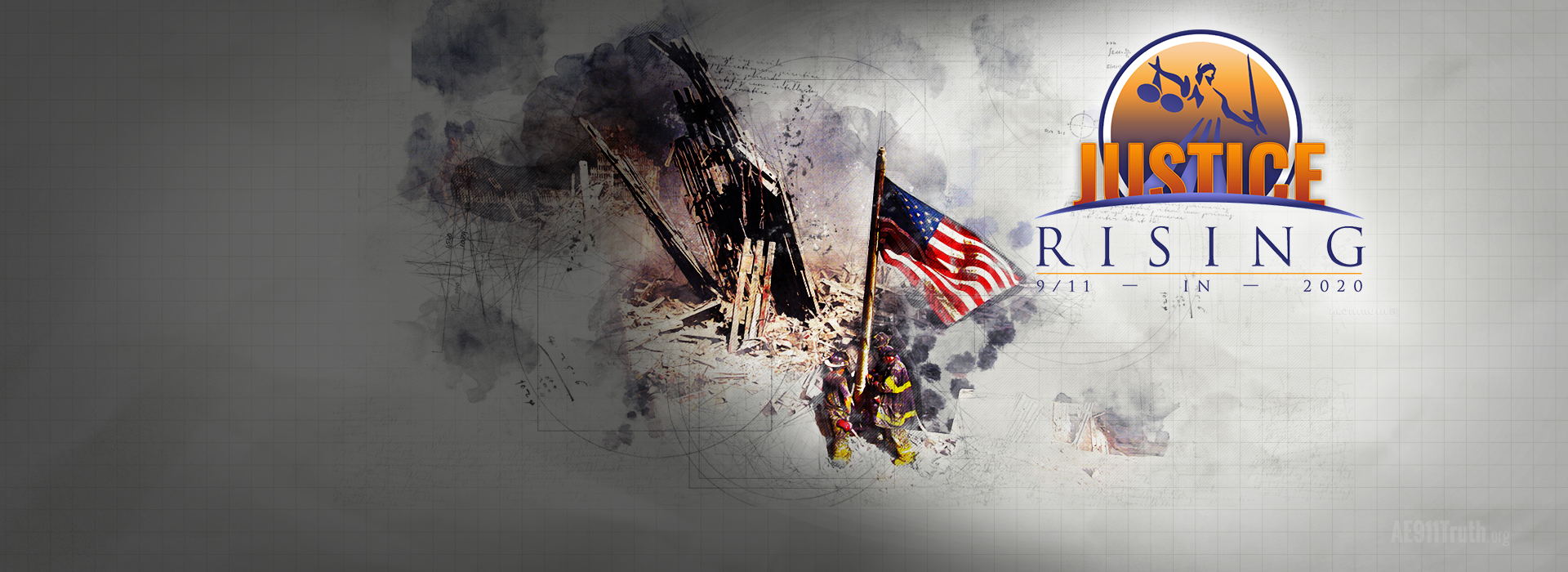 Justice_Rising_hero_slide_main_logo_right_v6